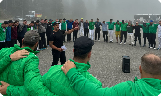 michael-bless-sporthypnose-schwinger-eidgenoessisches.jpg Michael Bless als Mentalcoach am Eidgenössischen Schwing- und Älplerfest