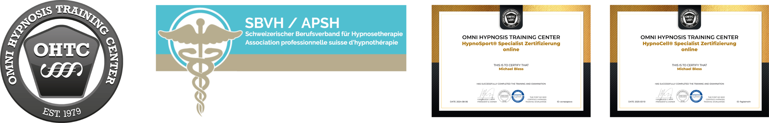 verband_hypnosetherapie_schweiz_vsh.png Mitgliedschaft beim Verband für Hypnosetherapie Schweiz (VSH).